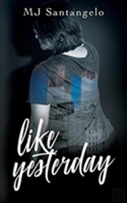 Bertrand.pt - Like Yesterday