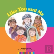 Like You And Me