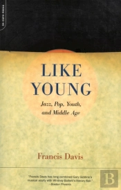 Like Young