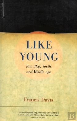 Bertrand.pt - Like Young