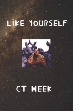 Bertrand.pt - Like Yourself