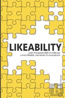 Likeability