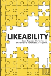 Likeability