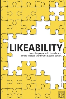 Bertrand.pt - Likeability