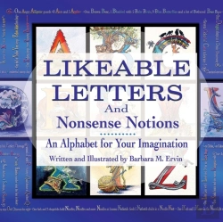 Bertrand.pt - Likeable Letters And Nonsense Notions