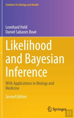 Bertrand.pt - Likelihood And Bayesian Inference