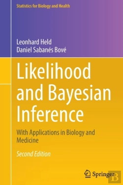 Bertrand.pt - Likelihood And Bayesian Inference