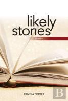 Likely Stories