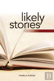 Likely Stories