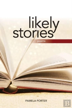 Bertrand.pt - Likely Stories