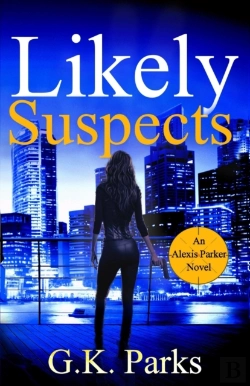 Bertrand.pt - Likely Suspects