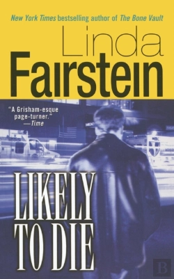 Bertrand.pt - Likely To Die