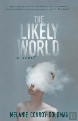 Bertrand.pt - Likely World