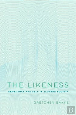 Bertrand.pt - Likeness