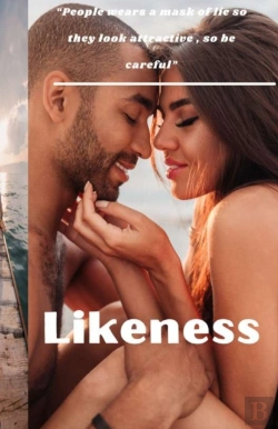 Bertrand.pt - Likeness