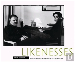 Bertrand.pt - Likenesses