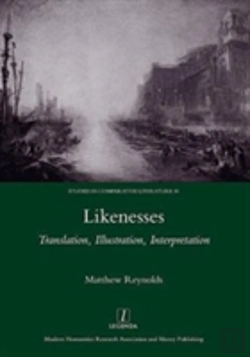 Bertrand.pt - Likenesses