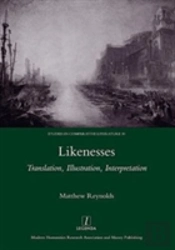 Likenesses