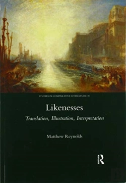 Bertrand.pt - Likenesses