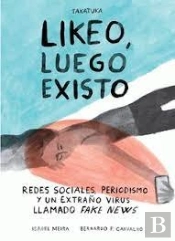 Likeo Luego Existo