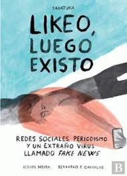 Bertrand.pt - Likeo Luego Existo
