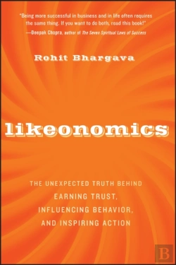 Bertrand.pt - Likeonomics