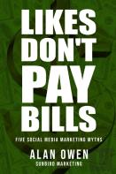 Likes Don'T Pay Bills