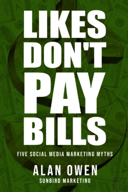 Bertrand.pt - Likes Don'T Pay Bills