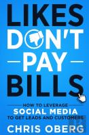 Likes Don'T Pay Bills