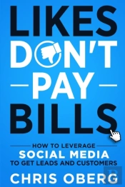 Likes Don'T Pay Bills