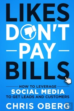 Bertrand.pt - Likes Don'T Pay Bills