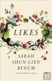 Likes