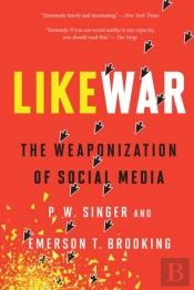 Likewar