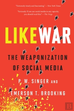 Bertrand.pt - Likewar