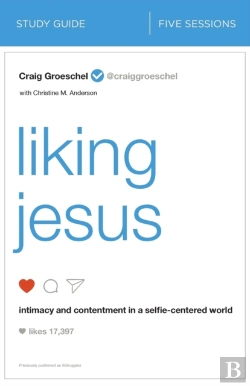 Bertrand.pt - Liking Jesus Bible Study Guide