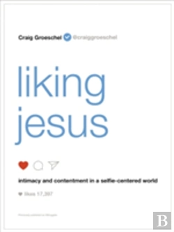 Bertrand.pt - Liking Jesus
