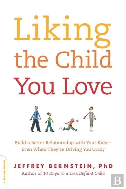 Bertrand.pt - Liking The Child You Love
