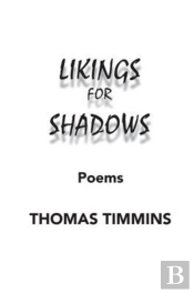 Likings For Shadows