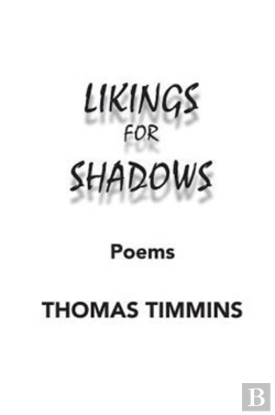 Bertrand.pt - Likings For Shadows