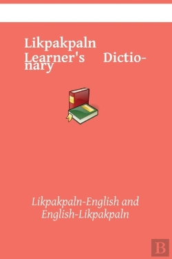 Bertrand.pt - Likpakpaln  Learner'S Dictionary