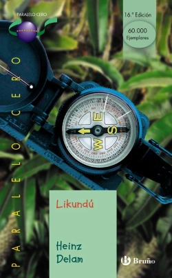 Bertrand.pt - Likundú