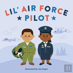Bertrand.pt - Lil' Air Force Pilot