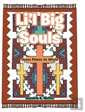 Li'L Big Souls