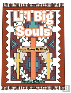 Bertrand.pt - Li'L Big Souls