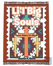 Li'L Big Souls