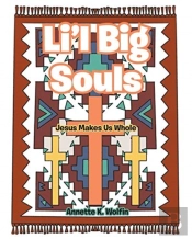 Li'L Big Souls