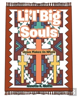 Bertrand.pt - Li'L Big Souls