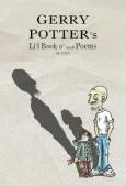Li'L Book O' Small Poems
