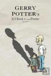 Li'L Book O' Small Poems