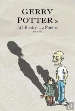 Bertrand.pt - Li'L Book O' Small Poems